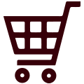 cart