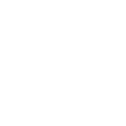 神戸牛のミートパイ