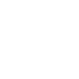 MEISTERSTUCKE JUCHHEIM