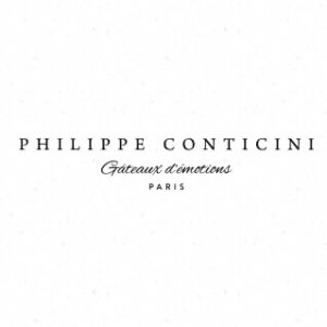 フィリップ・コンティチーニ